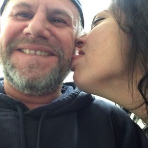 Meet your Posher, Jon